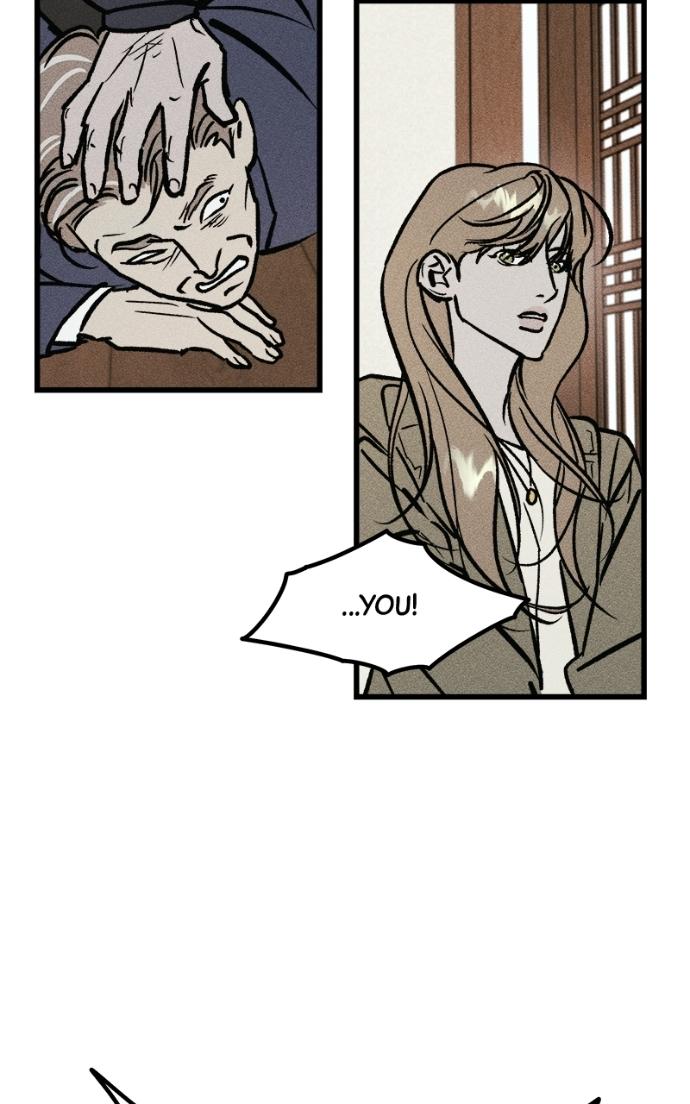 Acting Gangster Chapter 14 page 87 - 