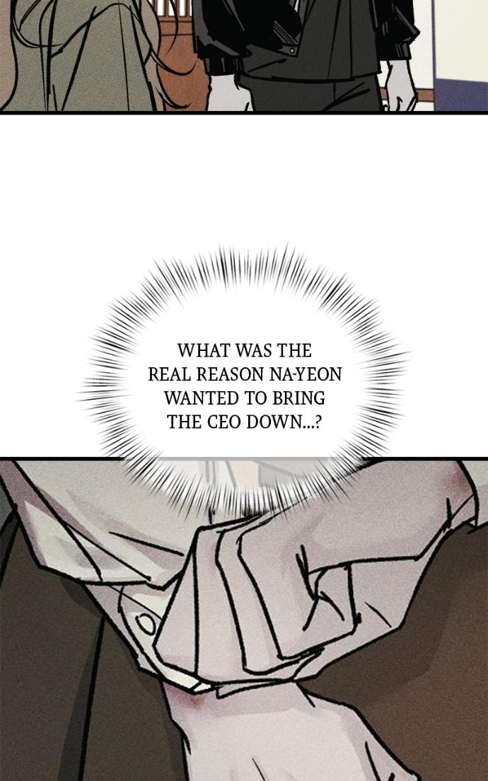 Acting Gangster Chapter 14 page 90 - 
