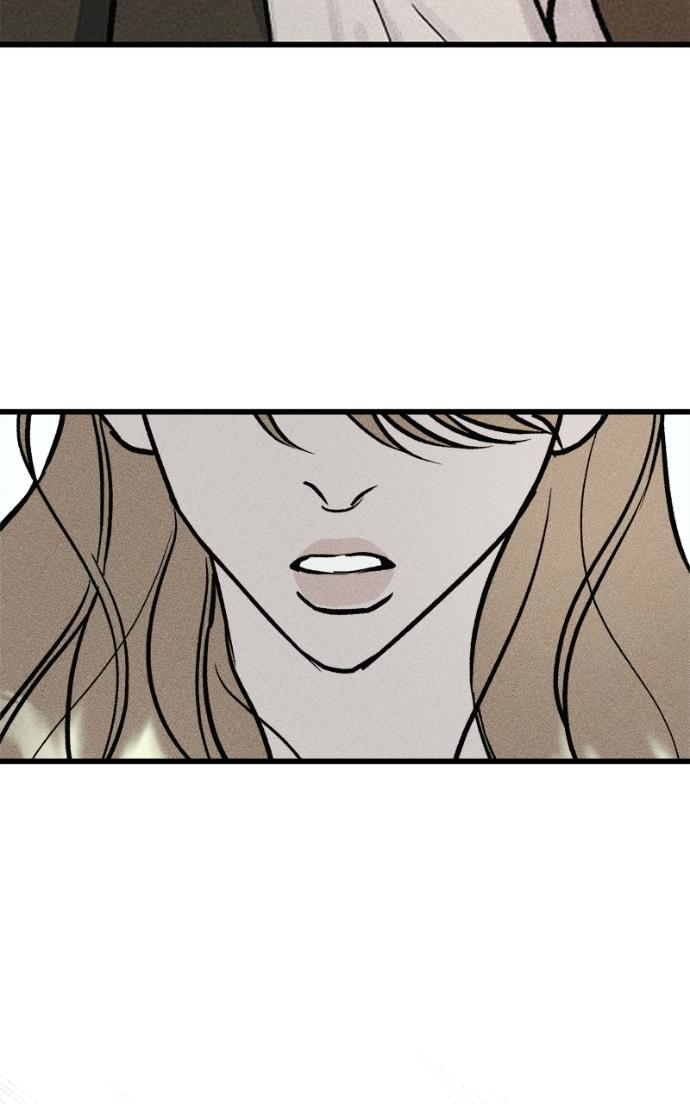 Acting Gangster Chapter 14 page 91 - 