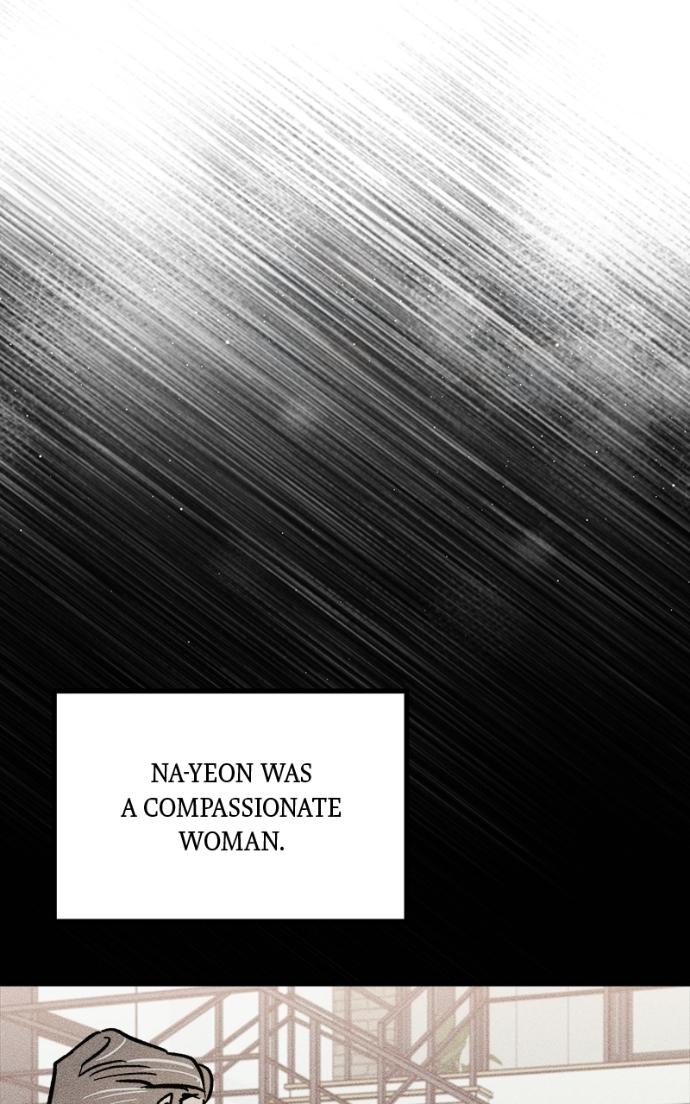 Acting Gangster Chapter 14 page 92 - 