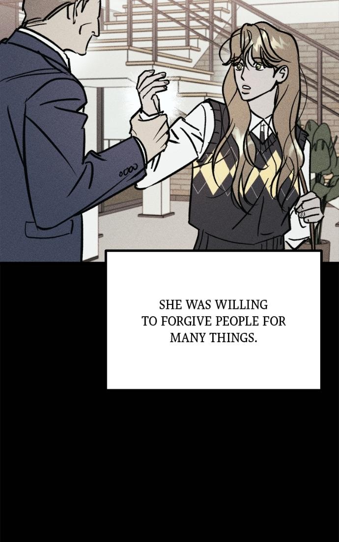 Acting Gangster Chapter 14 page 93 - 