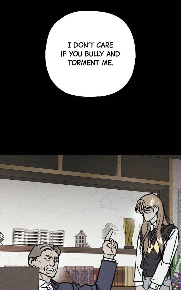 Acting Gangster Chapter 14 page 94 - 