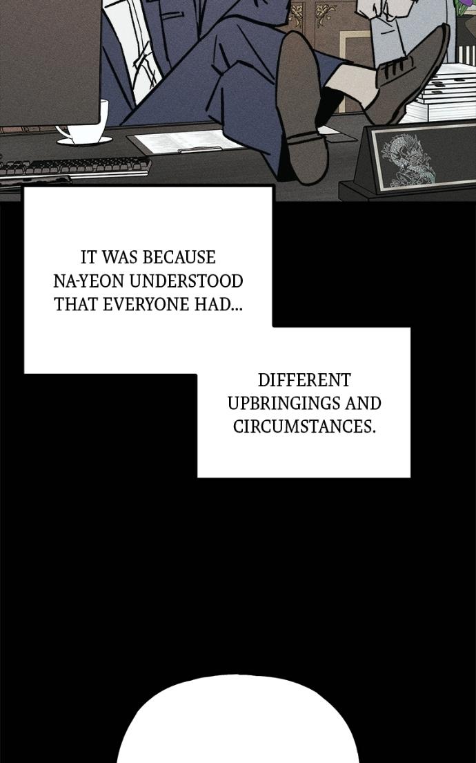 Acting Gangster Chapter 14 page 95 - 