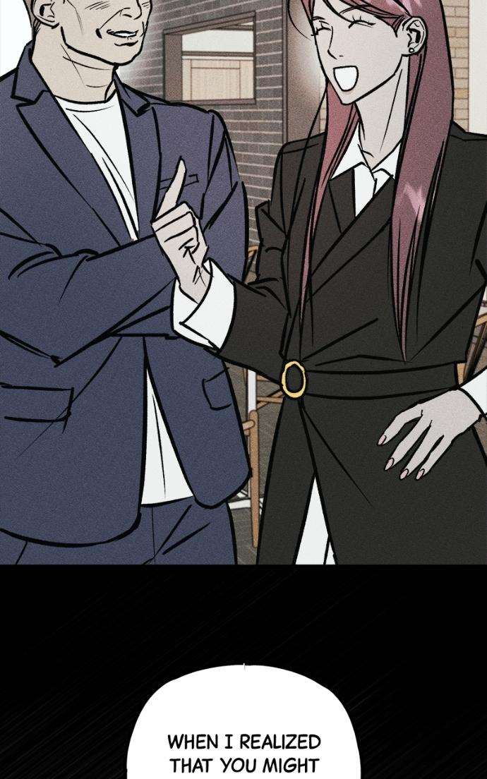 Acting Gangster Chapter 14 page 97 - 
