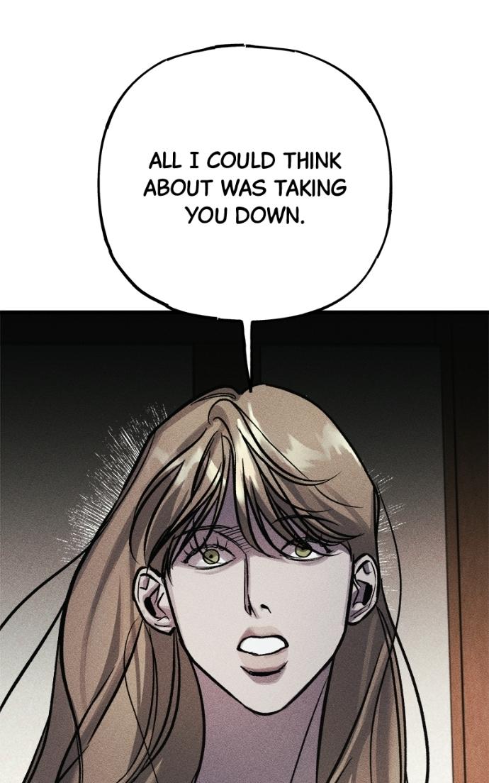 Acting Gangster Chapter 14 page 99 - 