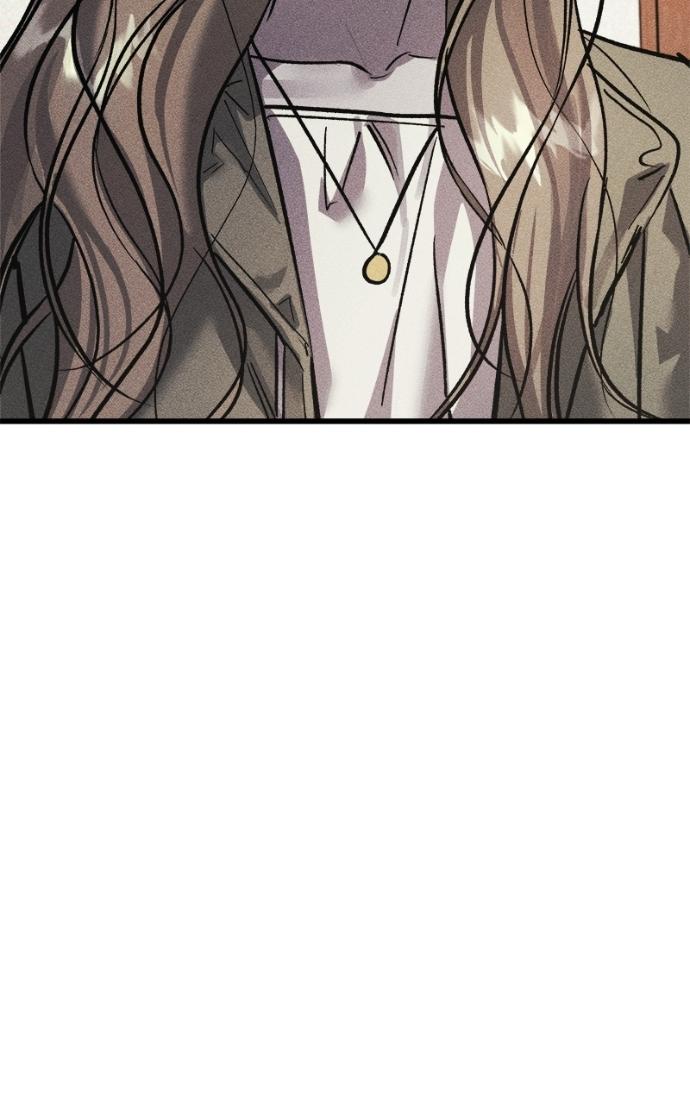 Acting Gangster Chapter 14 page 100 - 
