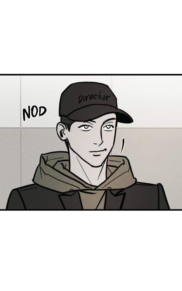 Acting Gangster Chapter 15 page 101 - 