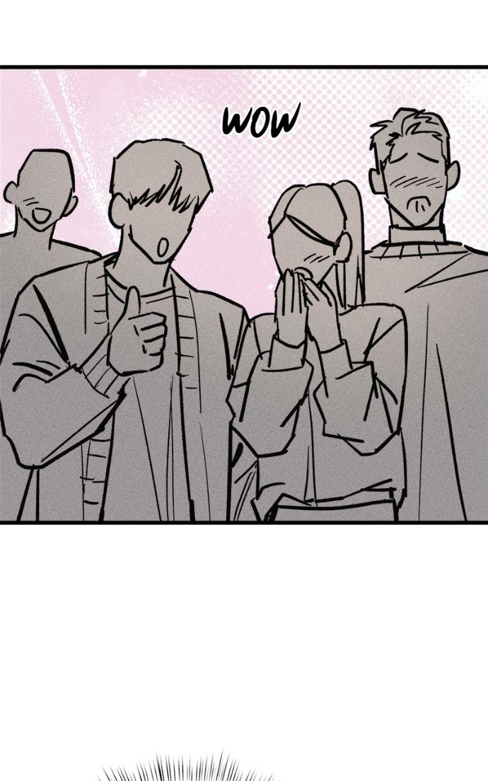 Acting Gangster Chapter 15 page 102 - 