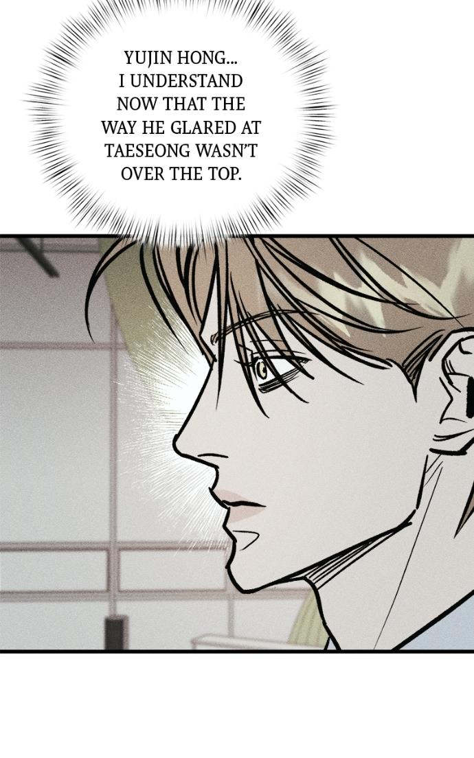 Acting Gangster Chapter 15 page 103 - 