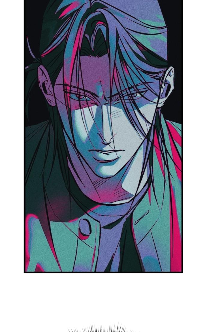 Acting Gangster Chapter 15 page 106 - 