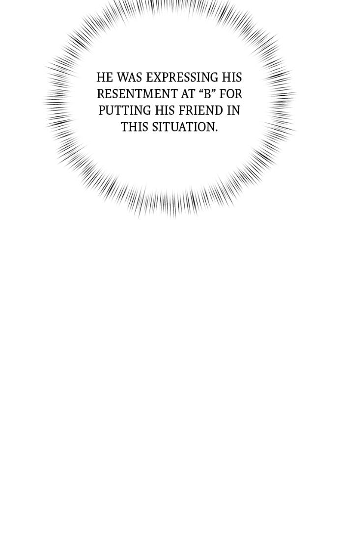 Acting Gangster Chapter 15 page 107 - 