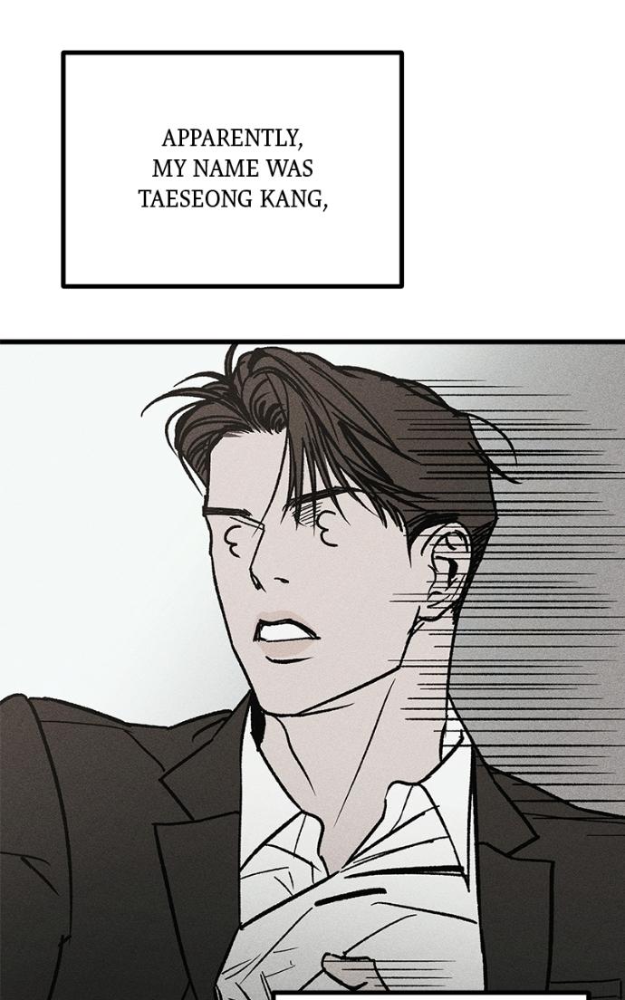 Acting Gangster Chapter 15 page 12 - 