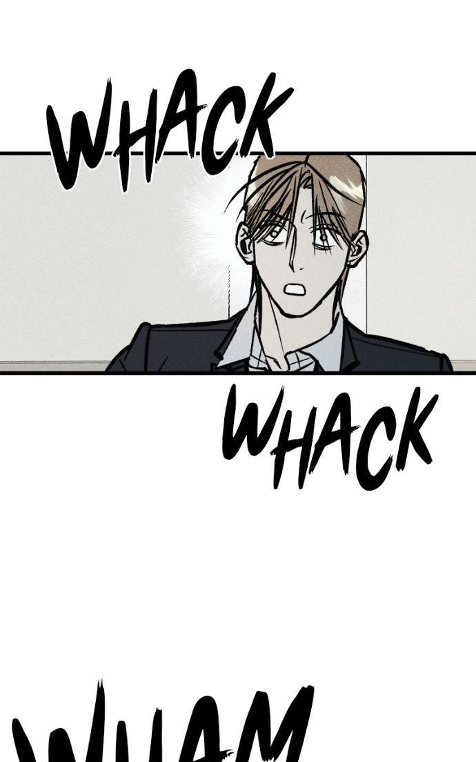 Acting Gangster Chapter 15 page 127 - 