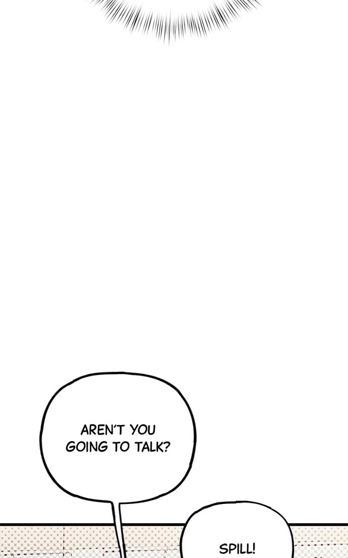Acting Gangster Chapter 15 page 129 - 