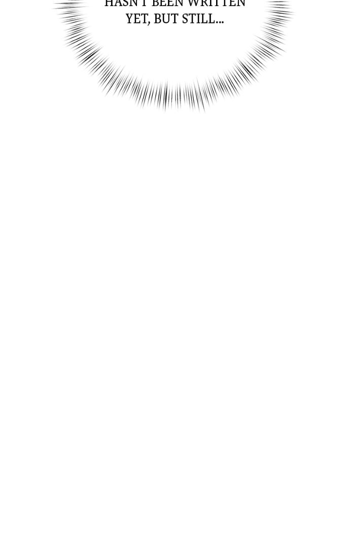Acting Gangster Chapter 15 page 133 - 
