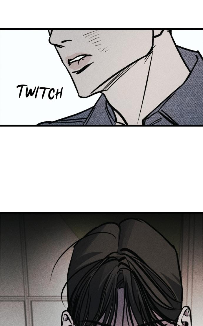Acting Gangster Chapter 15 page 134 - 