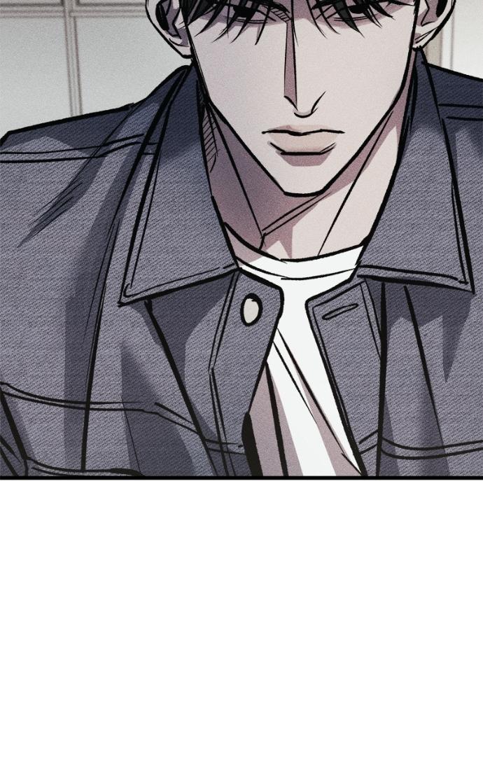 Acting Gangster Chapter 15 page 135 - 