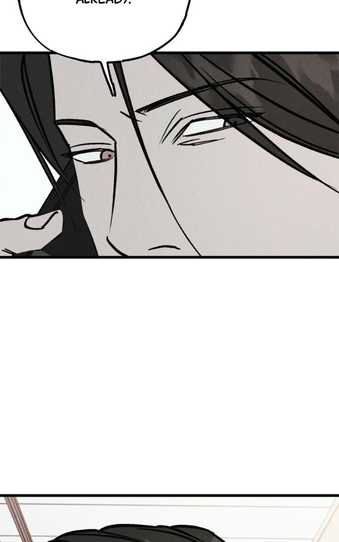 Acting Gangster Chapter 15 page 140 - 