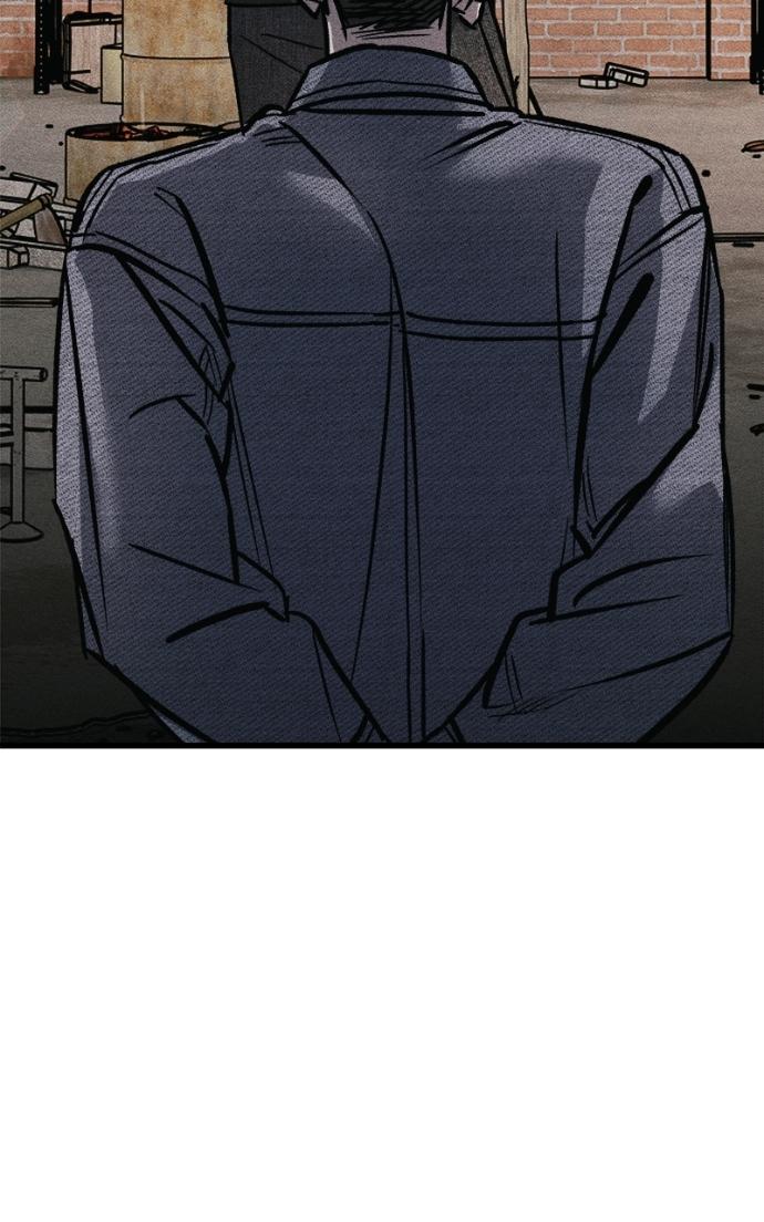 Acting Gangster Chapter 15 page 144 - 