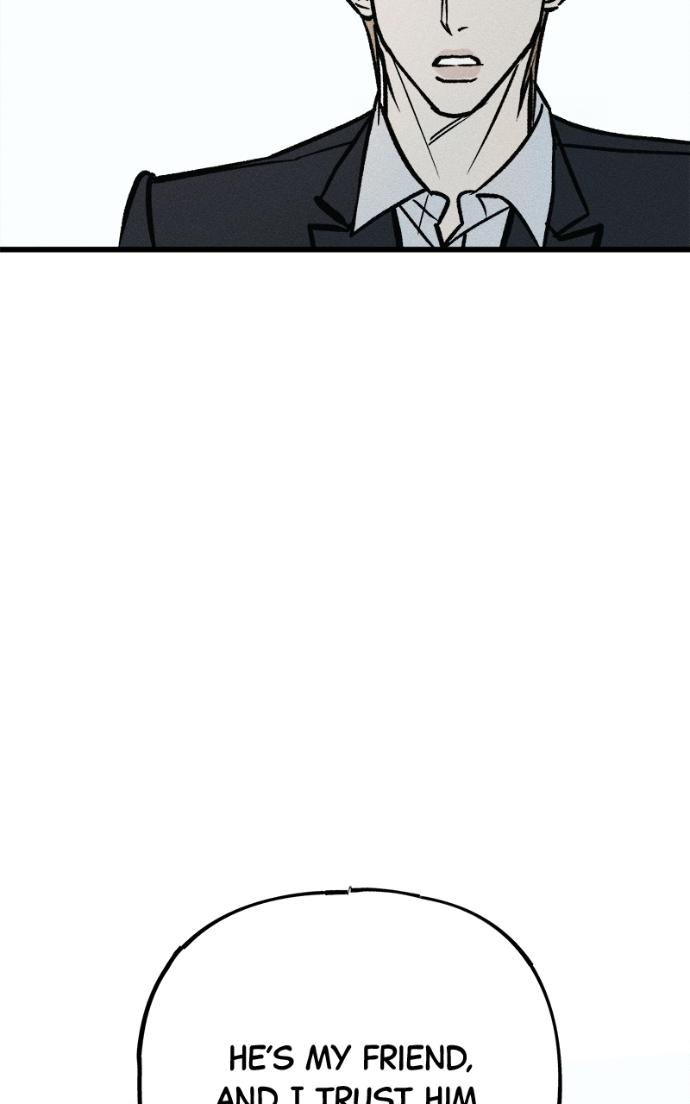 Acting Gangster Chapter 15 page 146 - 