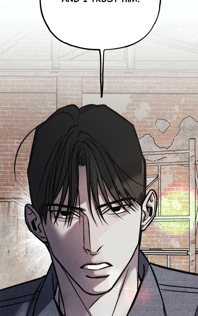 Acting Gangster Chapter 15 page 147 - 