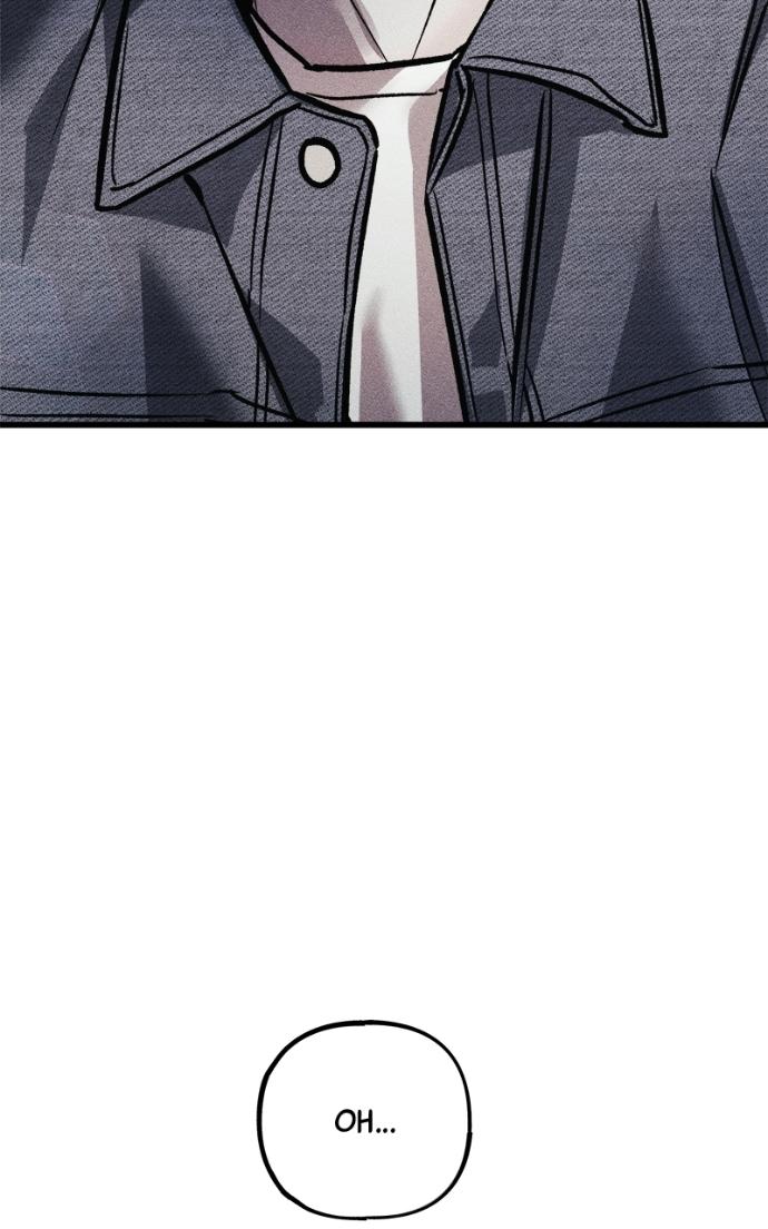 Acting Gangster Chapter 15 page 148 - 