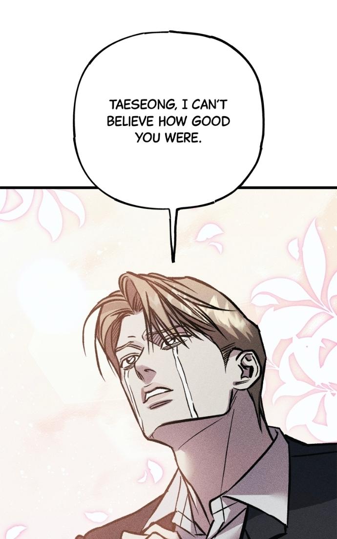 Acting Gangster Chapter 15 page 157 - 