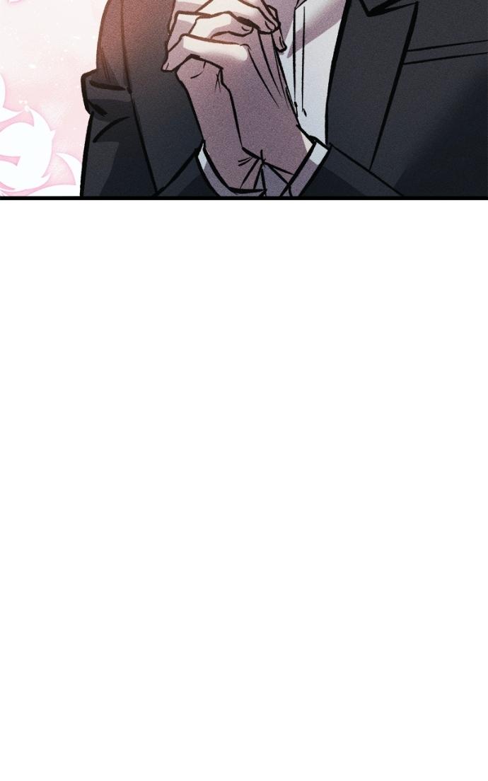 Acting Gangster Chapter 15 page 158 - 