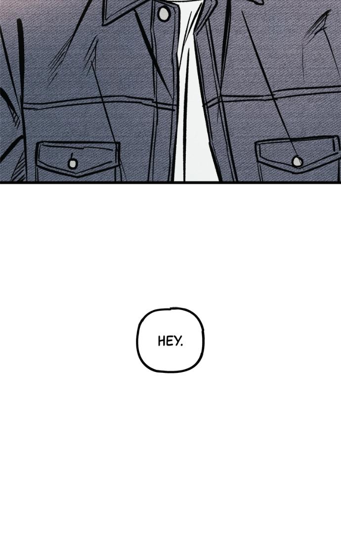 Acting Gangster Chapter 15 page 160 - 