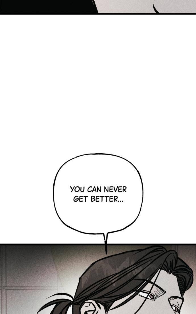 Acting Gangster Chapter 15 page 167 - 