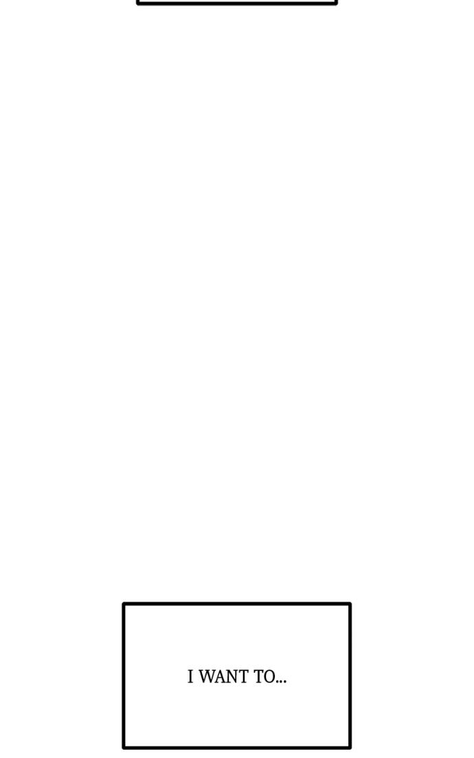 Acting Gangster Chapter 15 page 18 - 