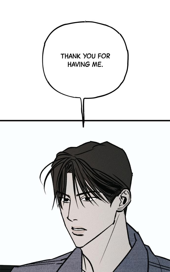 Acting Gangster Chapter 15 page 22 - 