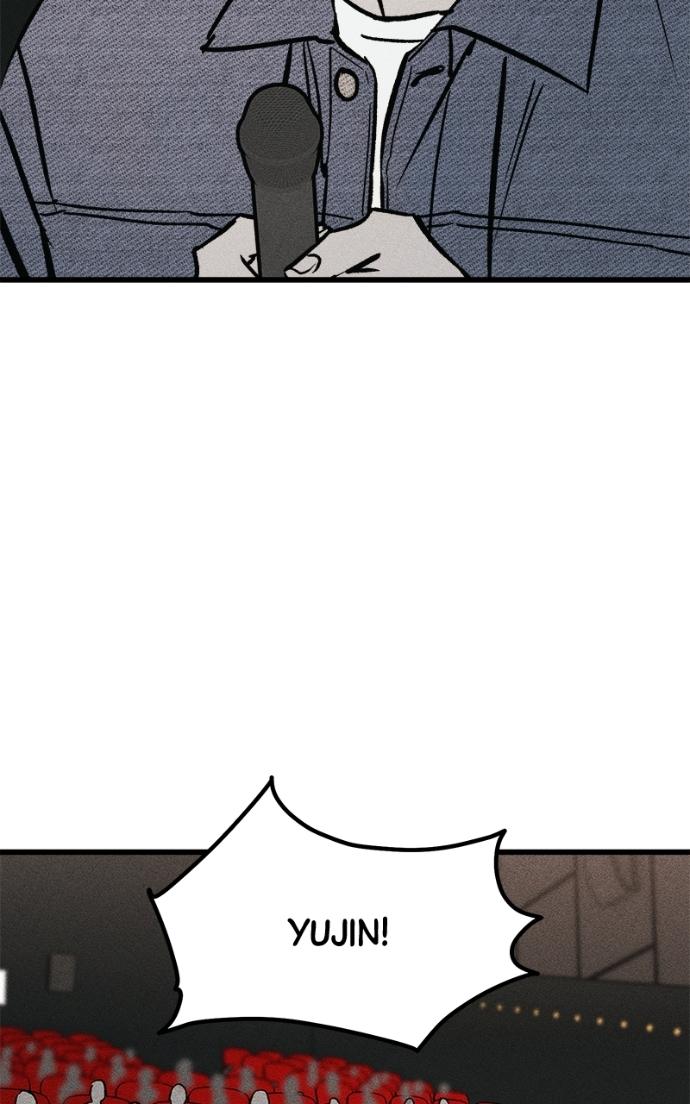 Acting Gangster Chapter 15 page 23 - 