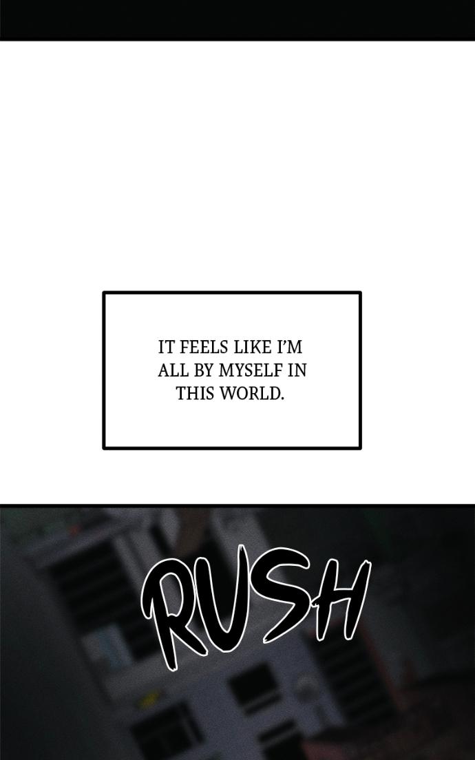 Acting Gangster Chapter 15 page 4 - 