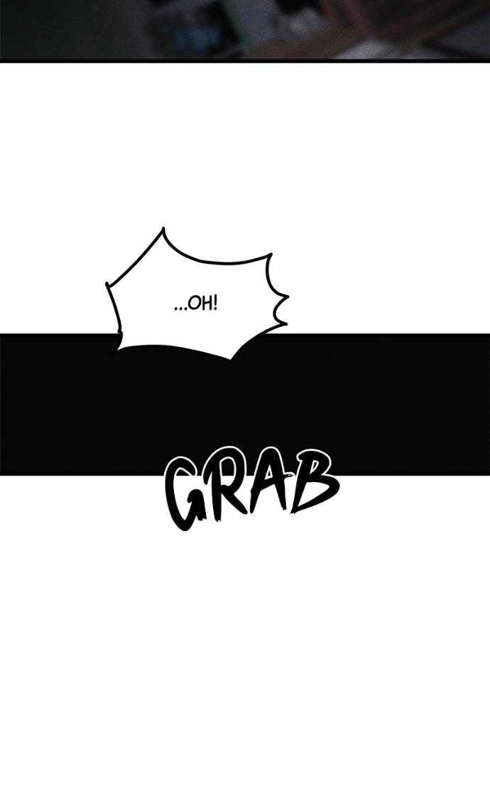 Acting Gangster Chapter 15 page 5 - 