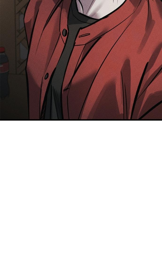 Acting Gangster Chapter 15 page 55 - 