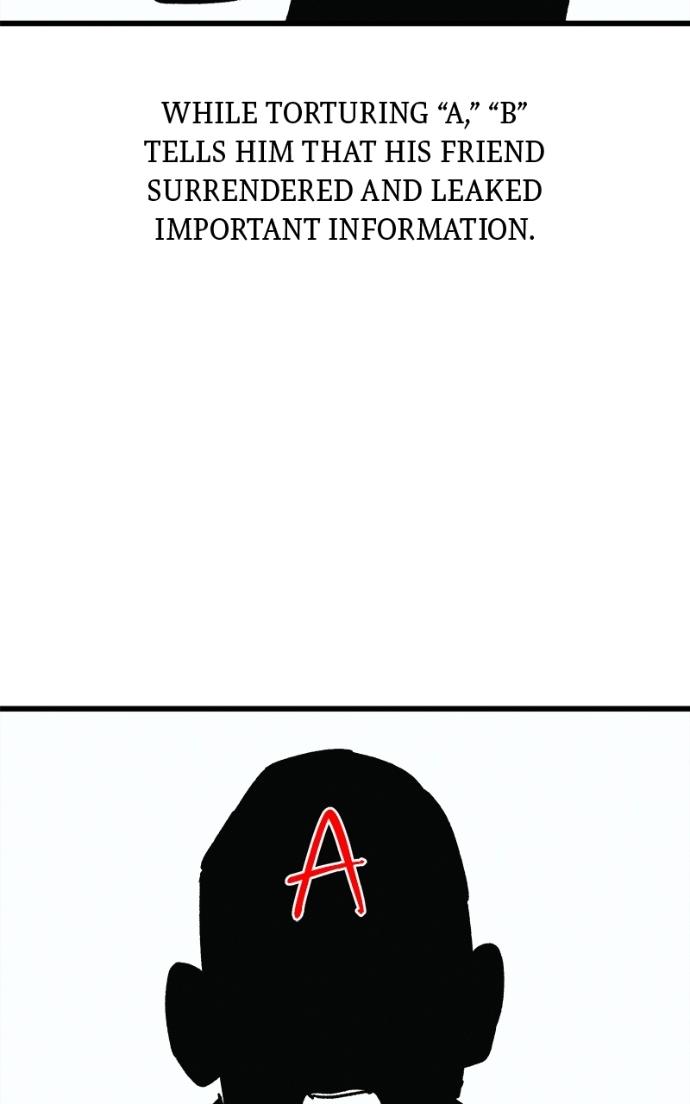 Acting Gangster Chapter 15 page 64 - 
