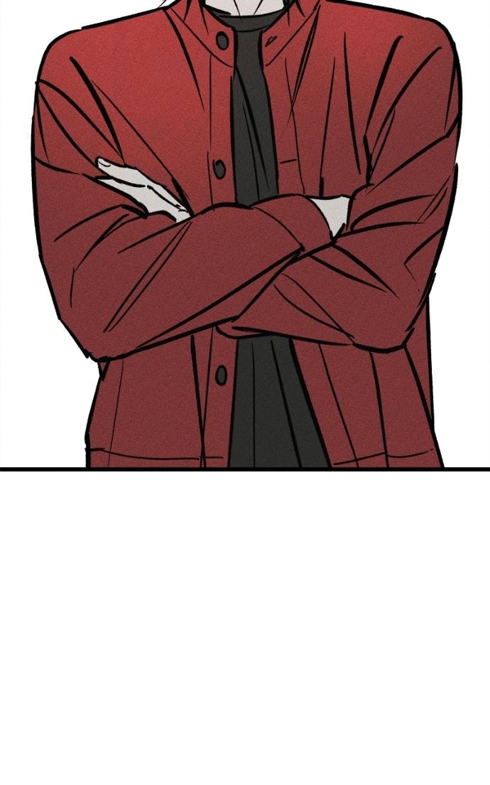 Acting Gangster Chapter 15 page 66 - 