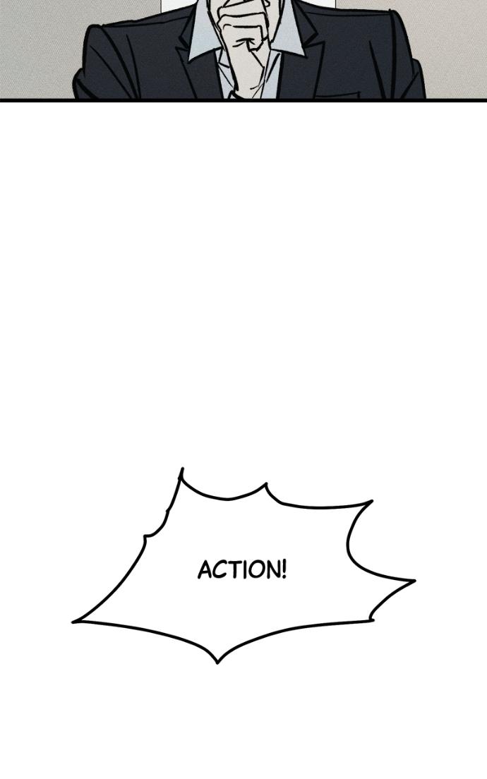 Acting Gangster Chapter 15 page 73 - 