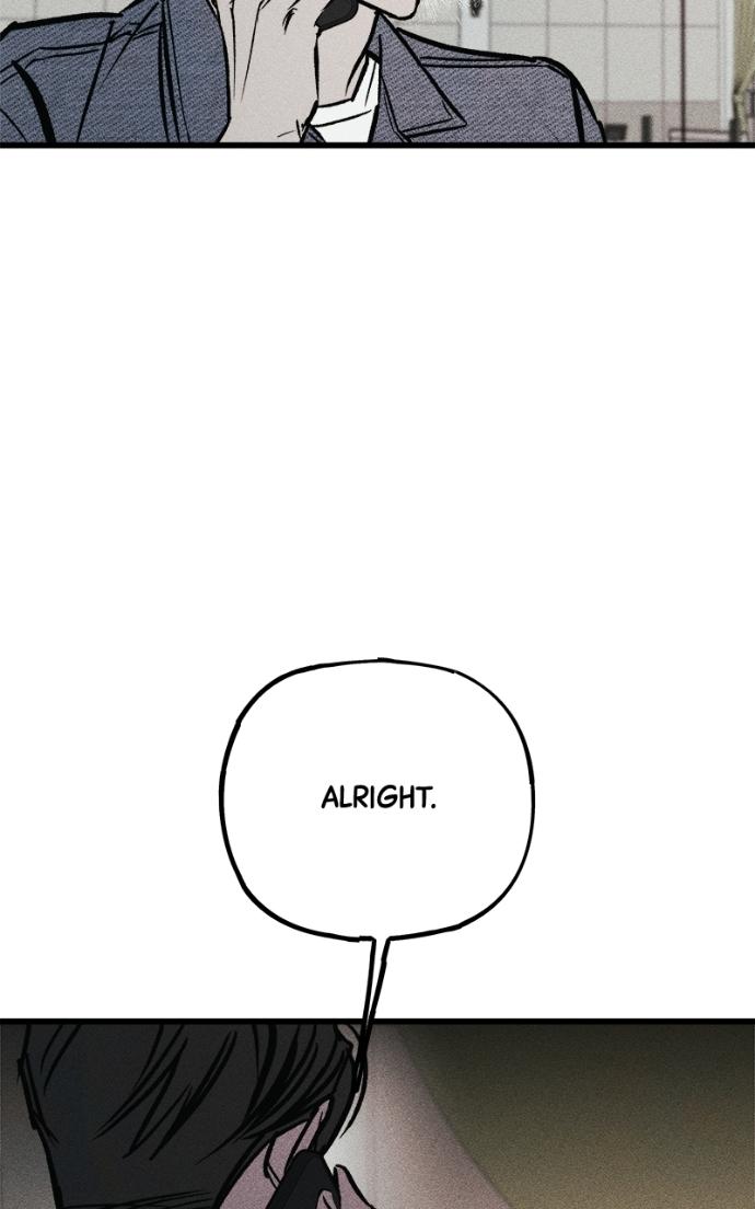 Acting Gangster Chapter 15 page 89 - 