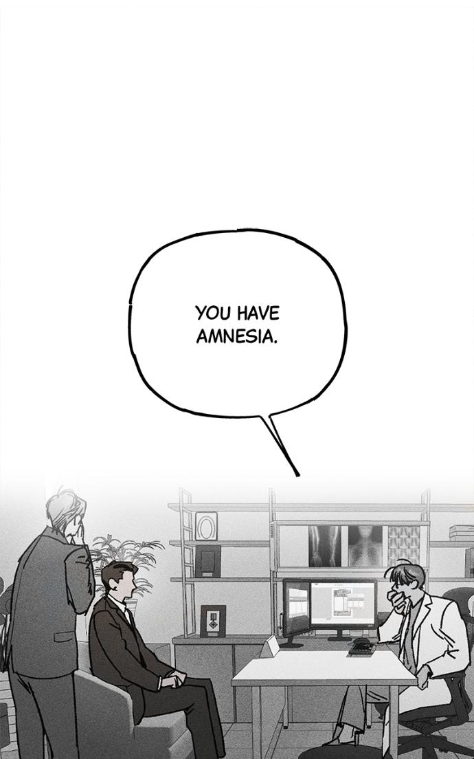 Acting Gangster Chapter 15 page 10 - 