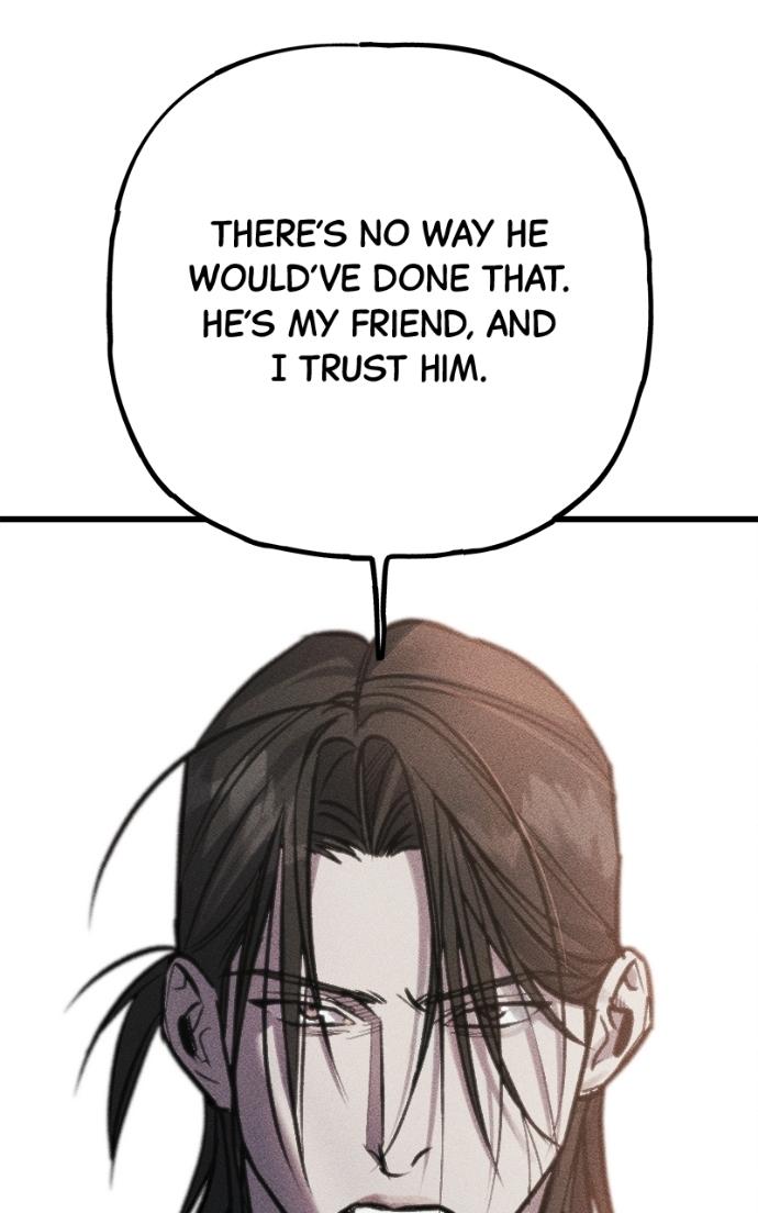 Acting Gangster Chapter 15 page 99 - 