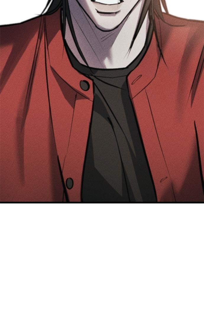 Acting Gangster Chapter 15 page 100 - 