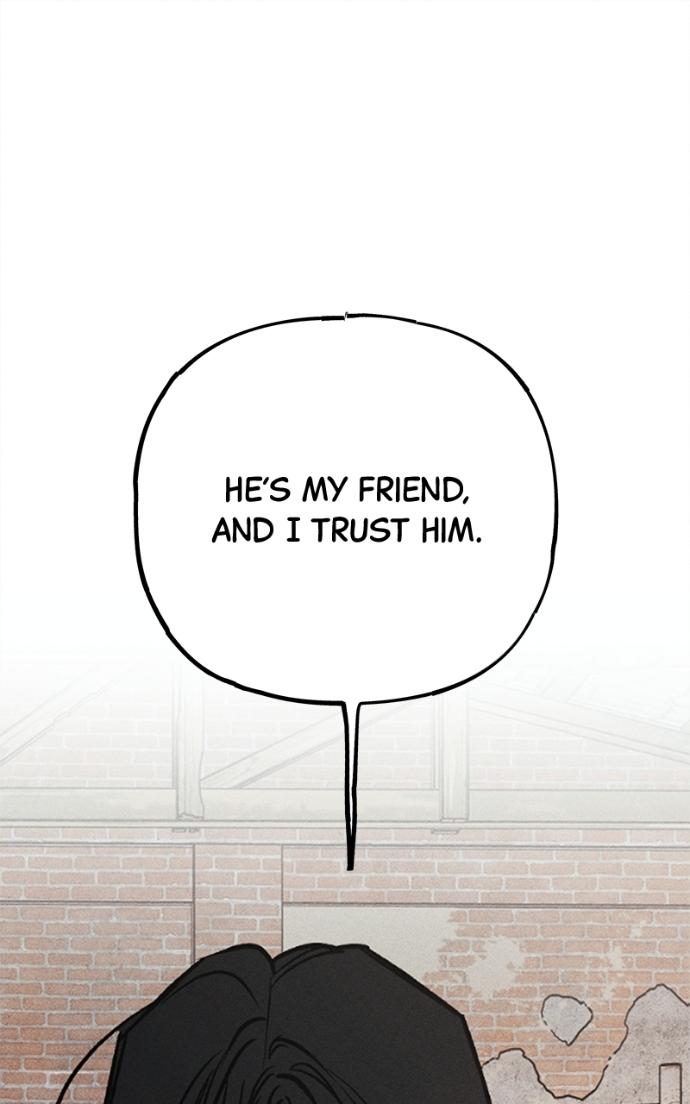 Acting Gangster Chapter 16 page 1 - 