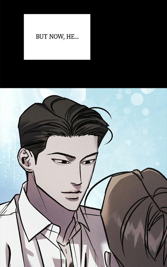 Acting Gangster Chapter 16 page 103 - 