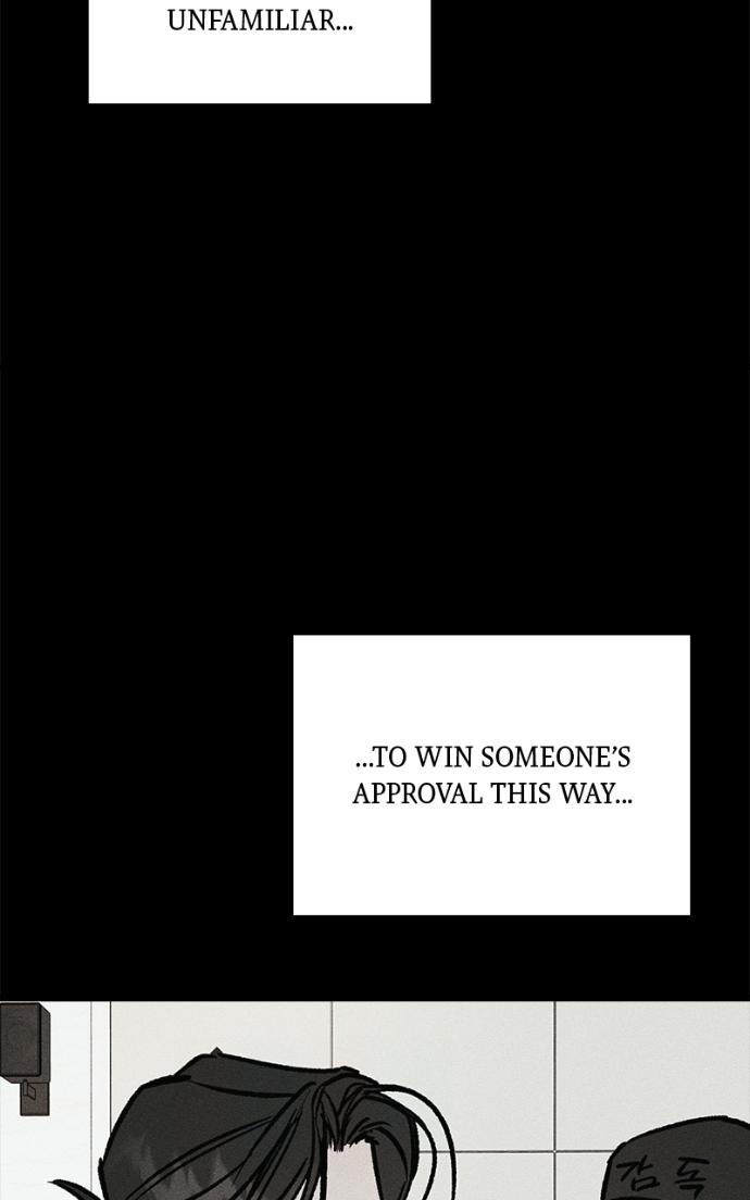 Acting Gangster Chapter 16 page 106 - 