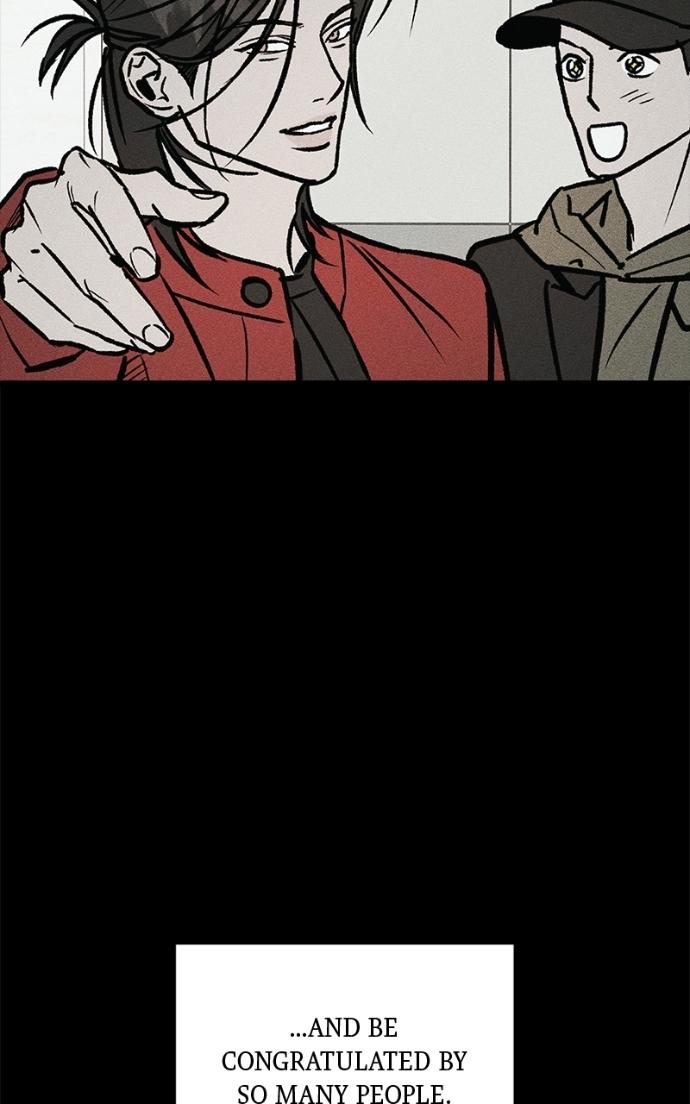 Acting Gangster Chapter 16 page 107 - 