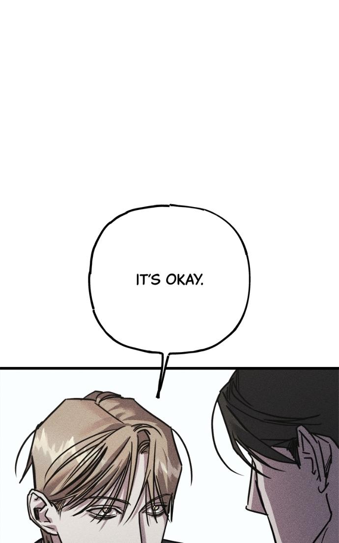 Acting Gangster Chapter 16 page 112 - 