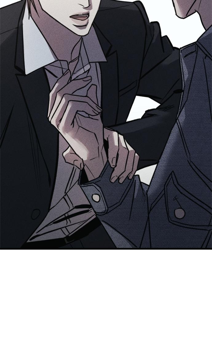 Acting Gangster Chapter 16 page 113 - 