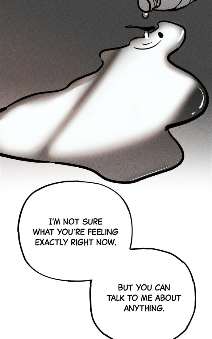 Acting Gangster Chapter 16 page 116 - 
